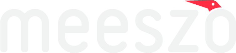 footer-logo